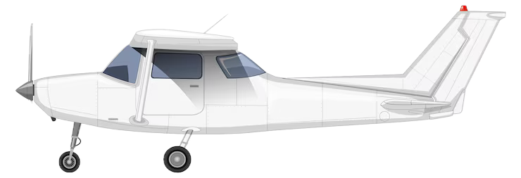 aircraft